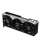 Acer Radeon RX 9070 XT Nitro OC 16GB GDDR6 - 1335697 - zdjęcie 2